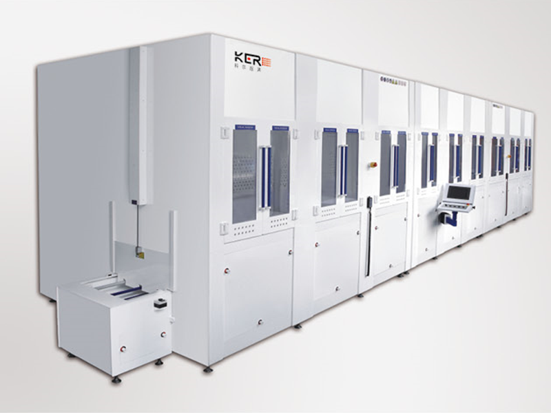 低溫廢水回收設(shè)備到底是怎樣的產(chǎn)品？