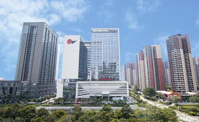 家居周資訊第96期 | 4月BHI揭示市場(chǎng)趨勢(shì)，科凡、千年舟IPO動(dòng)態(tài)引關(guān)注，日用陶瓷銷售迎來(lái)新機(jī)遇