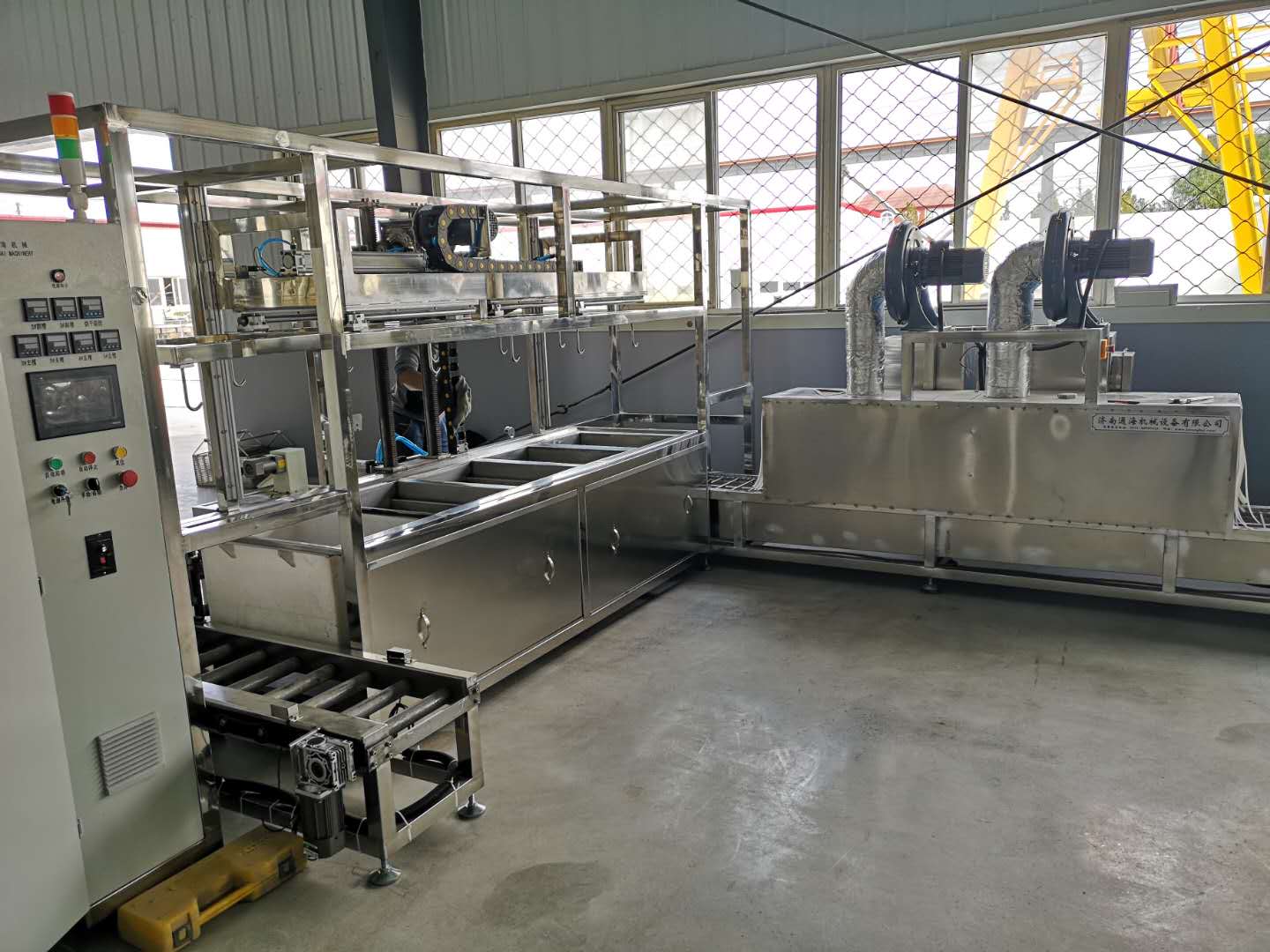 2-20092914563K51.jpg 2-20092914563K51.jpg