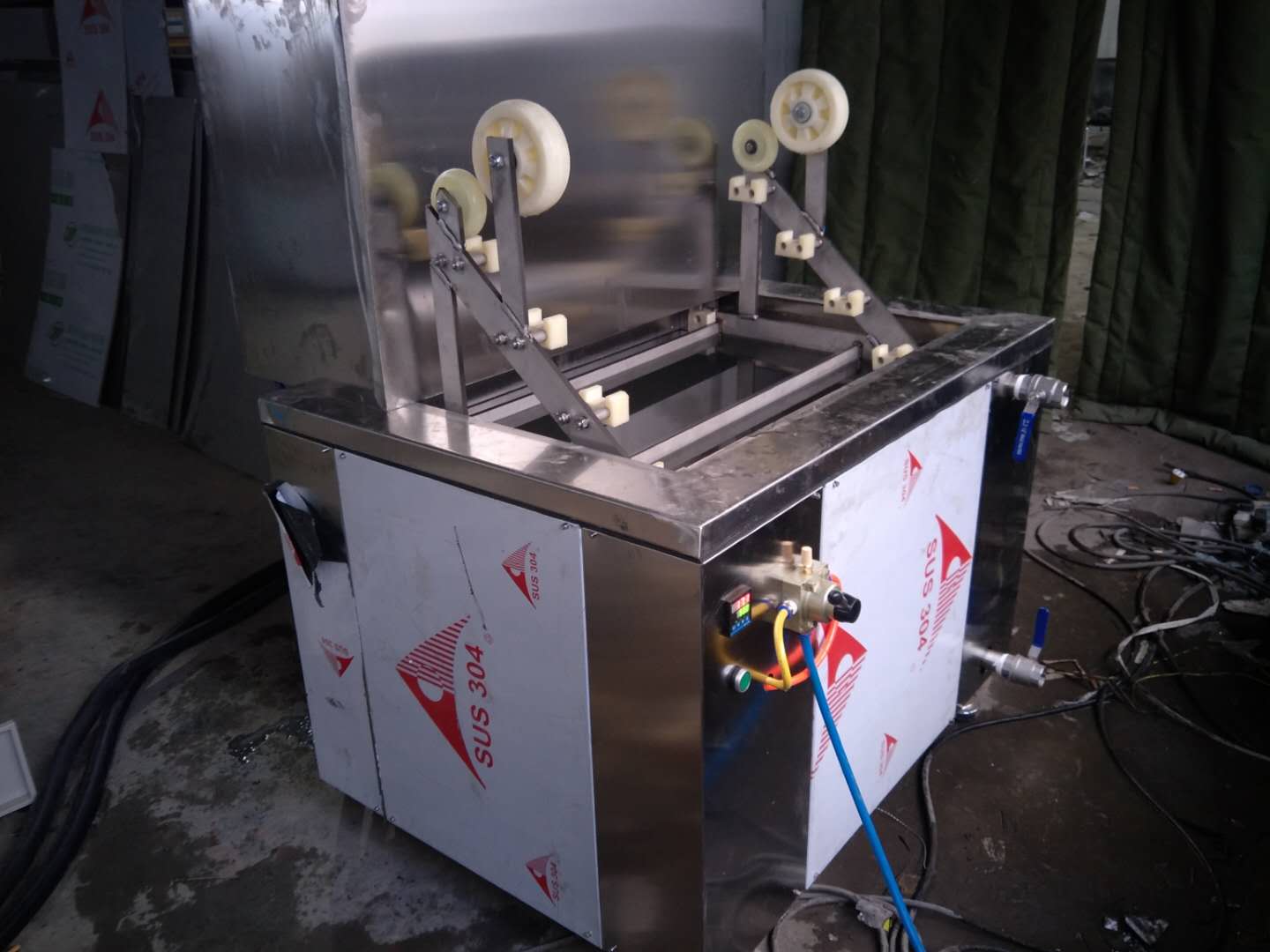 2-210202114446419.jpg 2-210202114446419.jpg