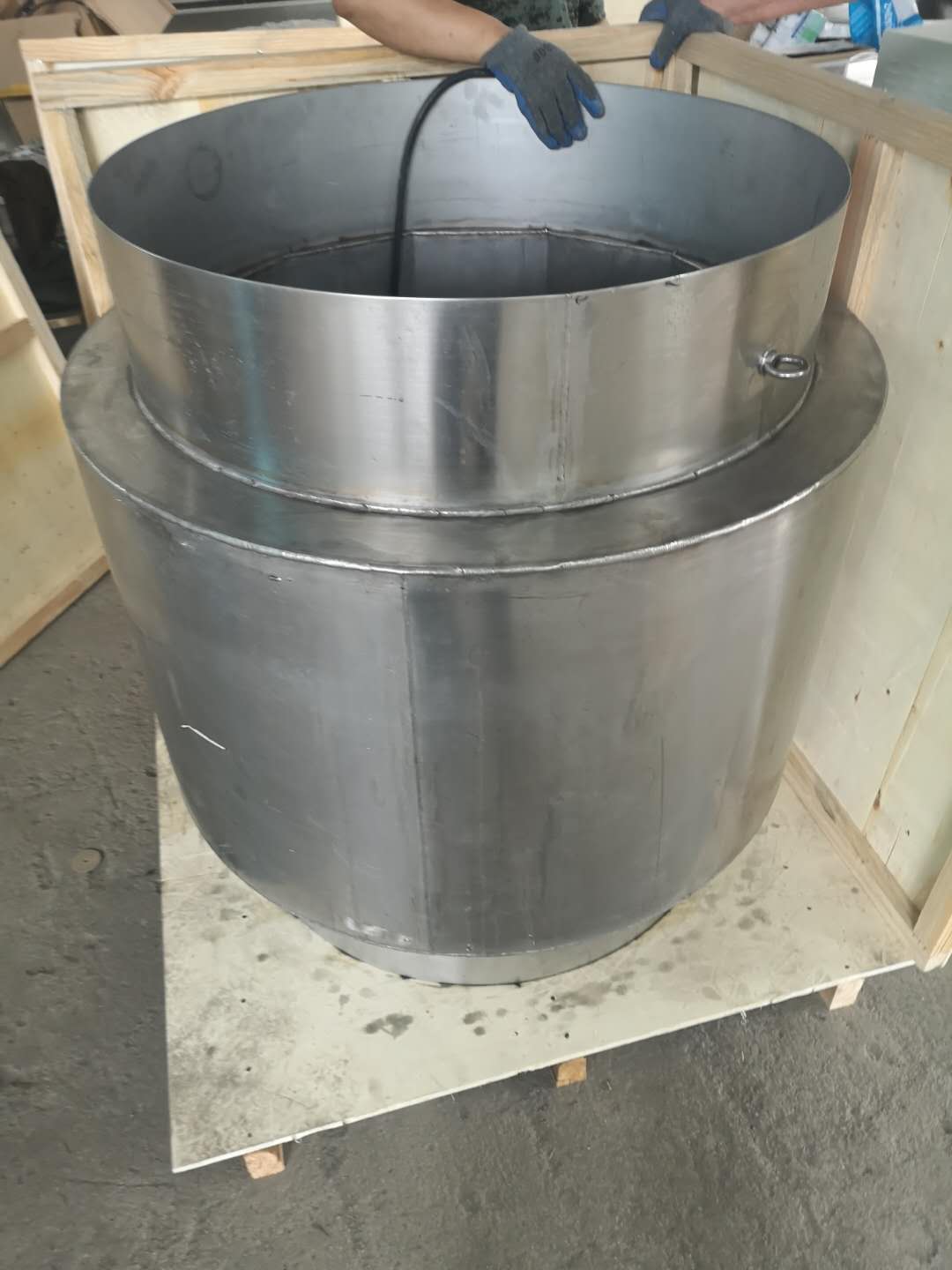 2-210313164405Z7.jpg 2-210313164405Z7.jpg